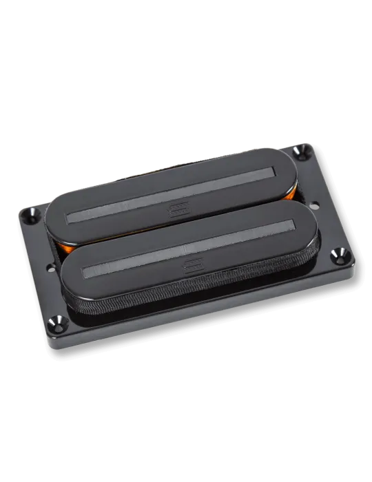 SEYMOUR DUNCAN SLUG-RAIL-B | MusicGoodDeal