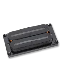 SEYMOUR DUNCAN SLUG-RAIL-B | MusicGoodDeal