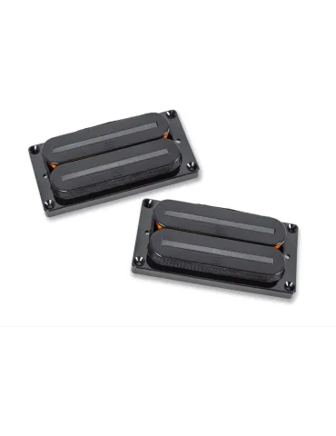 SEYMOUR DUNCAN SLUG-RAIL-SET | MusicGoodDeal
