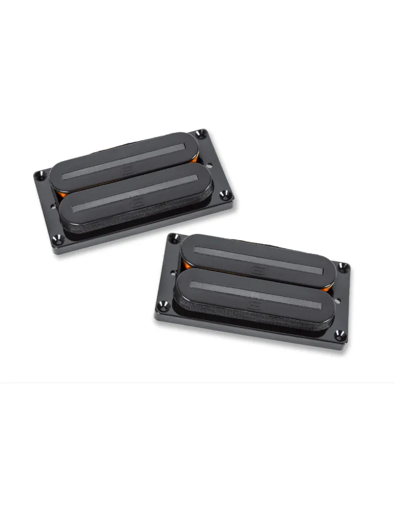 SEYMOUR DUNCAN SLUG-RAIL-SET | MusicGoodDeal