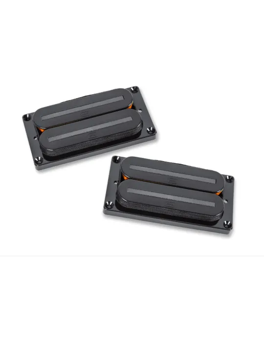 SEYMOUR DUNCAN SLUG-RAIL-SET | MusicGoodDeal