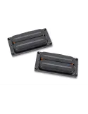 SEYMOUR DUNCAN SLUG-RAIL-SET | MusicGoodDeal