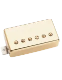 SEYMOUR DUNCAN LARI-B-G | MusicGoodDeal