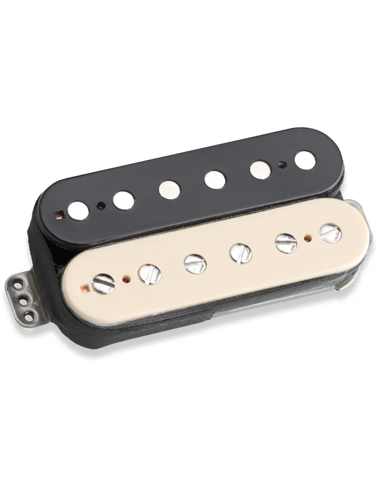SEYMOUR DUNCAN TB-APH-2-Z | MusicGoodDeal