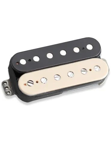 SEYMOUR DUNCAN TB-SLASH-2-Z | MusicGoodDeal