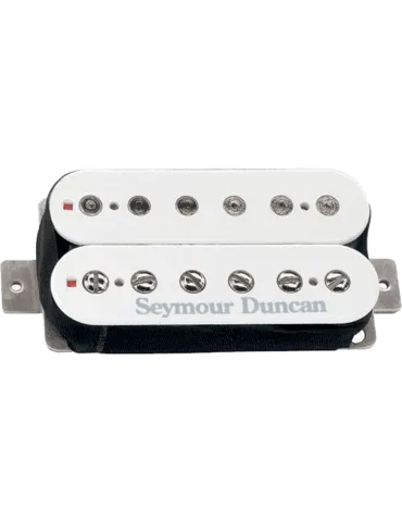 SEYMOUR DUNCAN TB-4JB-W | MusicGoodDeal