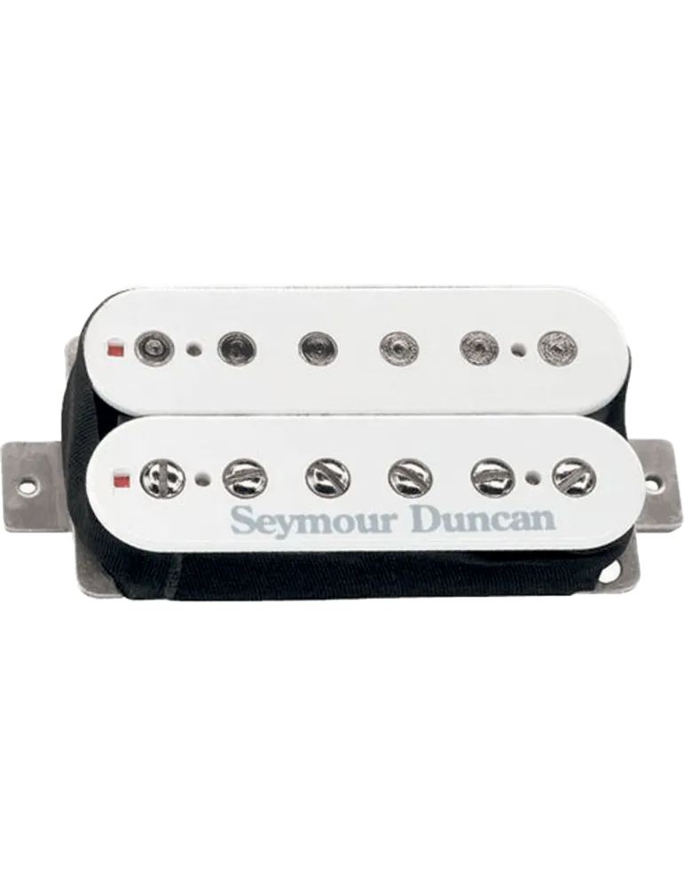 SEYMOUR DUNCAN TB-4JB-W | MusicGoodDeal