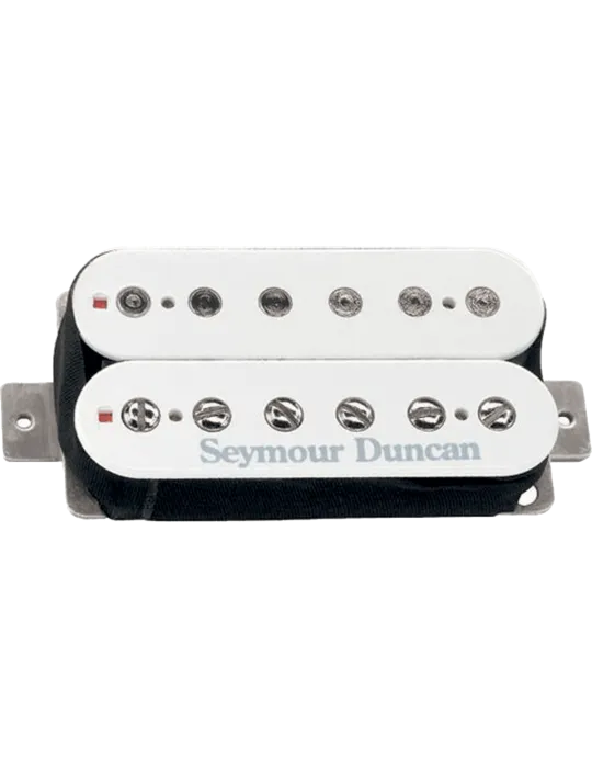 SEYMOUR DUNCAN TB-4JB-W | MusicGoodDeal