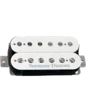 SEYMOUR DUNCAN TB-4JB-W | MusicGoodDeal