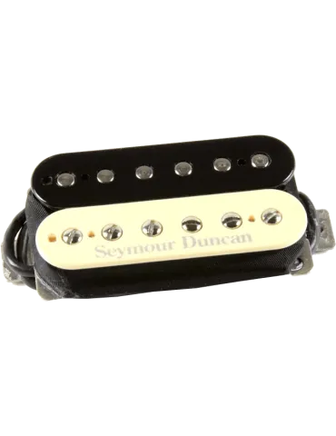 SEYMOUR DUNCAN TB-4JB-Z | MusicGoodDeal