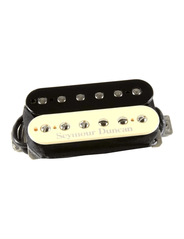 SEYMOUR DUNCAN TB-4JB-Z | MusicGoodDeal