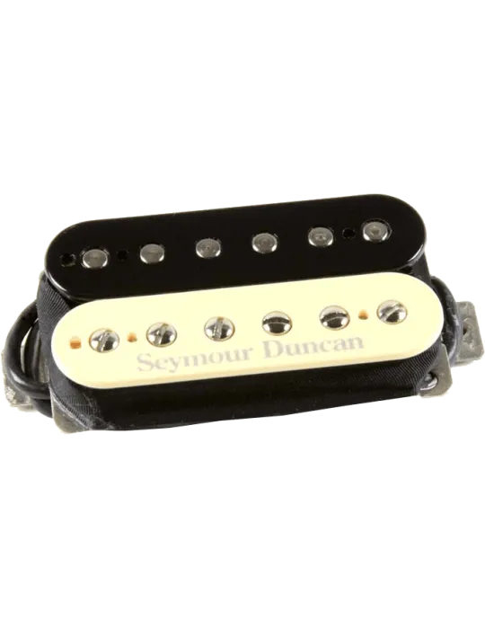 SEYMOUR DUNCAN TB-4JB-Z | MusicGoodDeal