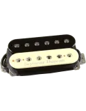 SEYMOUR DUNCAN TB-4JB-Z | MusicGoodDeal