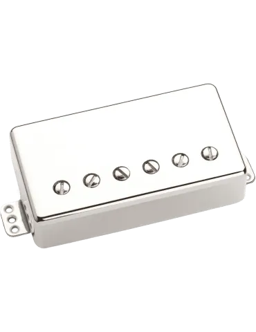 SEYMOUR DUNCAN TB-4JB-N | MusicGoodDeal