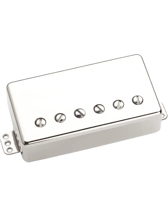 SEYMOUR DUNCAN TB-4JB-N | MusicGoodDeal