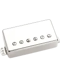 SEYMOUR DUNCAN TB-4JB-N | MusicGoodDeal
