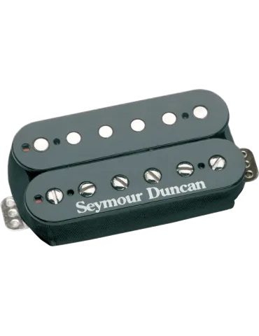 SEYMOUR DUNCAN TB-59 | MusicGoodDeal