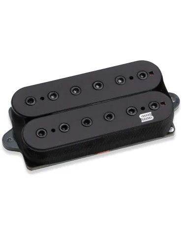 SEYMOUR DUNCAN TB-DINO-6-B | MusicGoodDeal