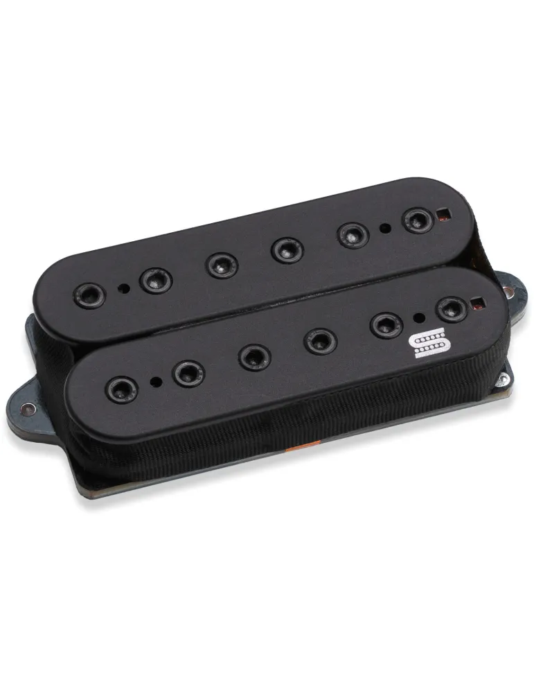 SEYMOUR DUNCAN TB-DINO-6-B | MusicGoodDeal