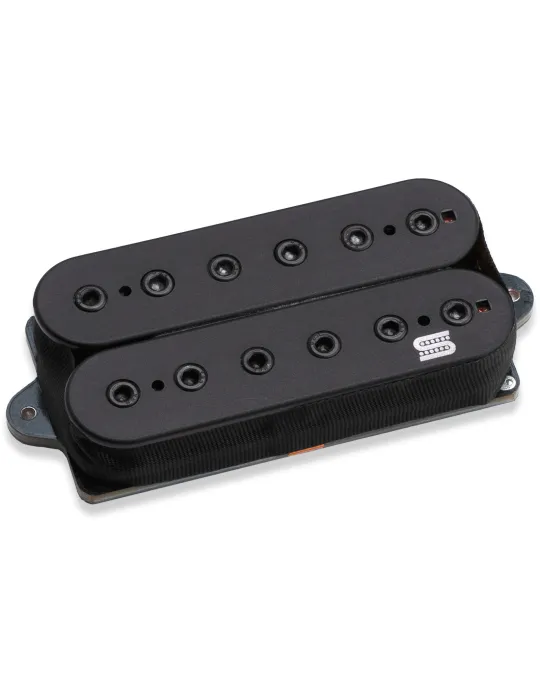 SEYMOUR DUNCAN TB-DINO-6-B | MusicGoodDeal