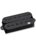 SEYMOUR DUNCAN TB-DINO-6-B | MusicGoodDeal