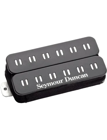 SEYMOUR DUNCAN PA-TB1N | MusicGoodDeal