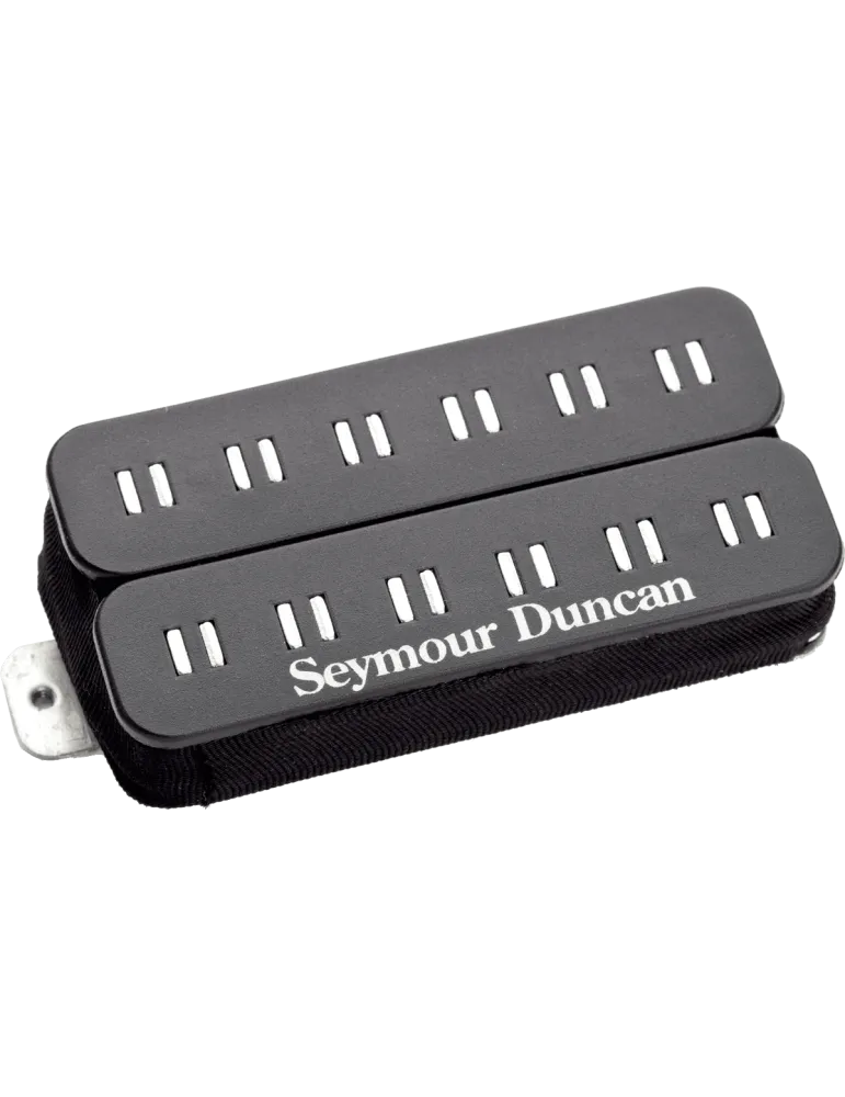 SEYMOUR DUNCAN PA-TB1N | MusicGoodDeal