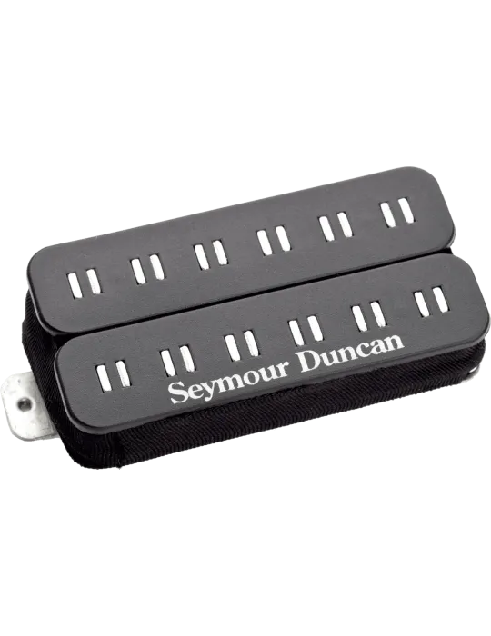 SEYMOUR DUNCAN PA-TB1N | MusicGoodDeal
