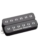 SEYMOUR DUNCAN PA-TB1N | MusicGoodDeal