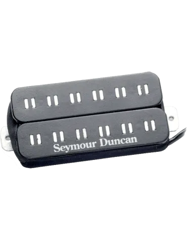 SEYMOUR DUNCAN PA-TB2B | MusicGoodDeal