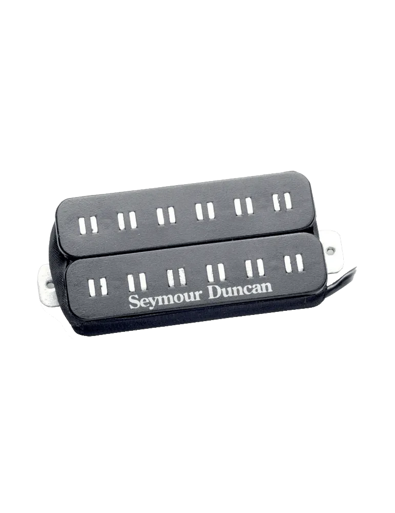 SEYMOUR DUNCAN PA-TB2B | MusicGoodDeal