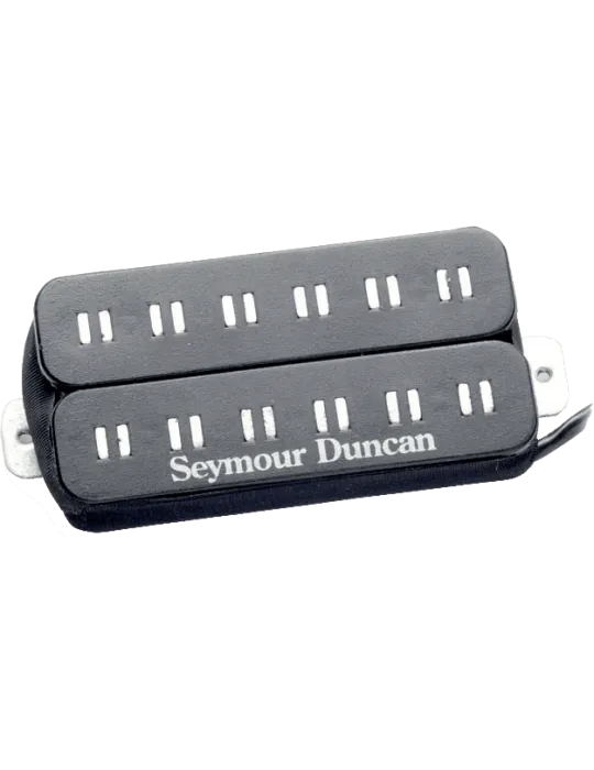 SEYMOUR DUNCAN PA-TB2B | MusicGoodDeal