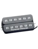 SEYMOUR DUNCAN PA-TB2B | MusicGoodDeal
