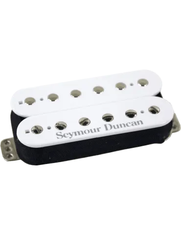 SEYMOUR DUNCAN TB-5-W | MusicGoodDeal