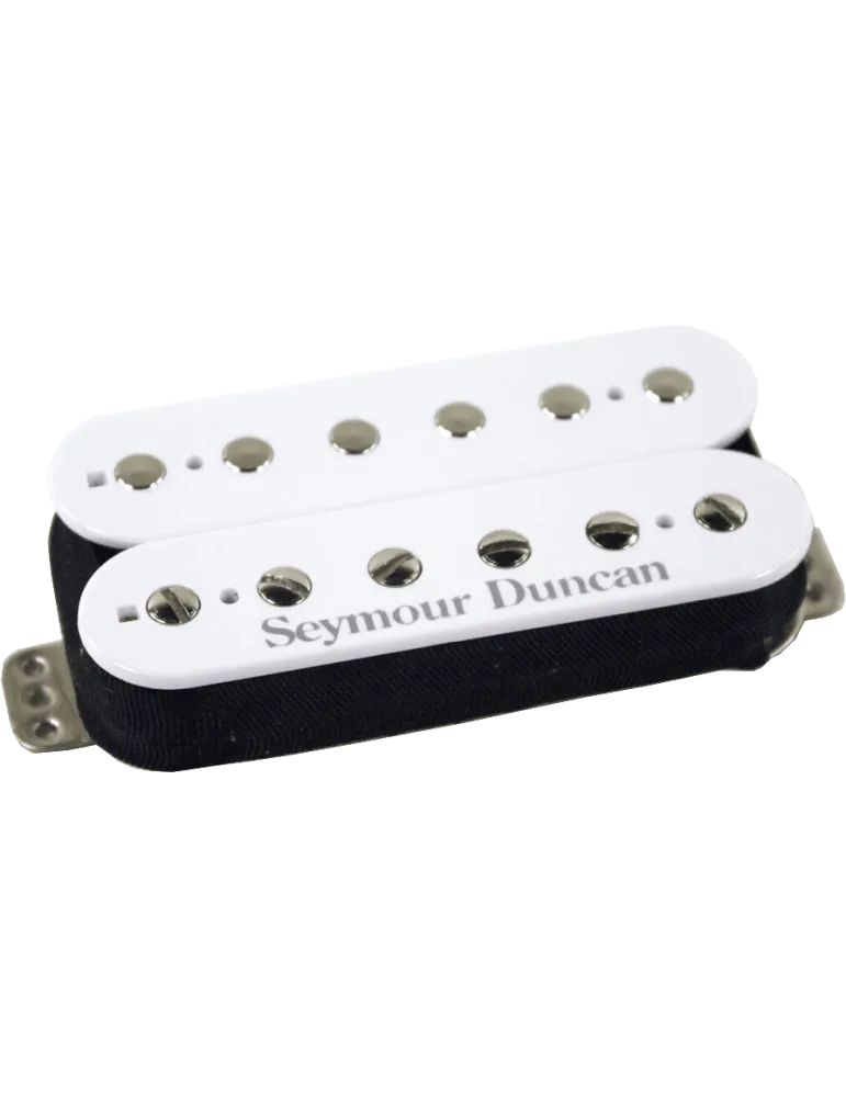 SEYMOUR DUNCAN TB-5-W | MusicGoodDeal