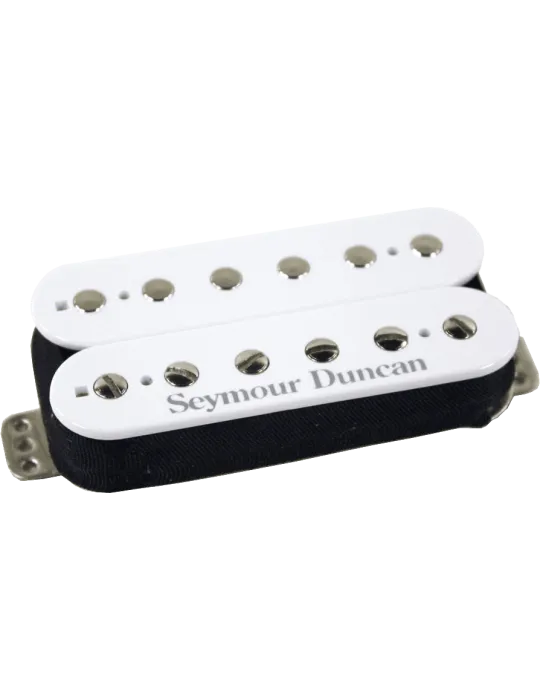 SEYMOUR DUNCAN TB-5-W | MusicGoodDeal