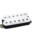 SEYMOUR DUNCAN TB-5-W | MusicGoodDeal