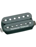 SEYMOUR DUNCAN TB-6 | MusicGoodDeal