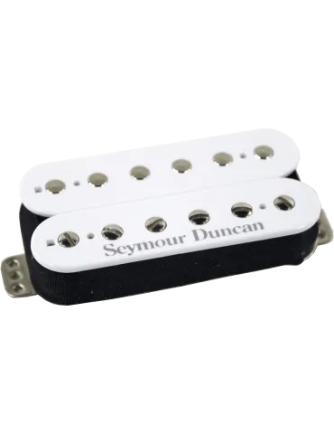 SEYMOUR DUNCAN TB-6-W | MusicGoodDeal