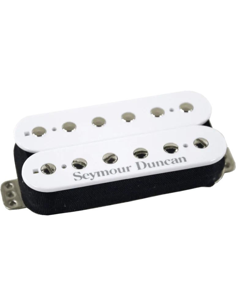 SEYMOUR DUNCAN TB-6-W | MusicGoodDeal