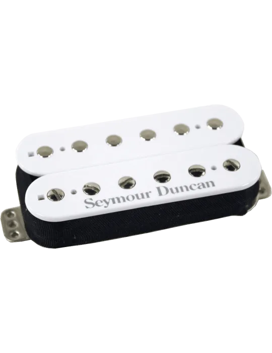 SEYMOUR DUNCAN TB-6-W | MusicGoodDeal