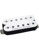 SEYMOUR DUNCAN TB-6-W | MusicGoodDeal