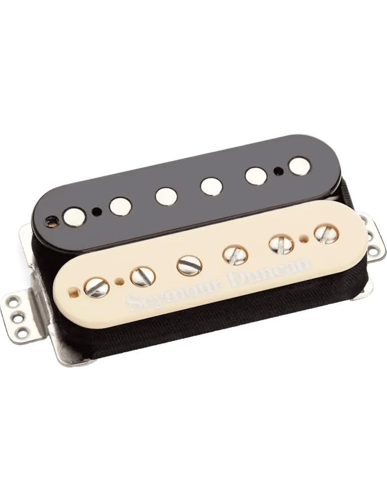 SEYMOUR DUNCAN TB-6-Z | MusicGoodDeal