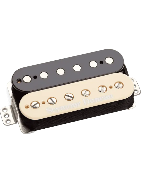 SEYMOUR DUNCAN TB-6-Z | MusicGoodDeal