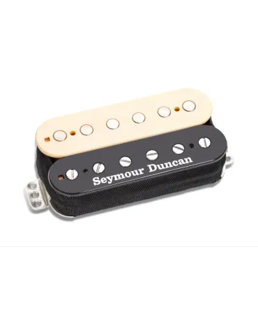 SEYMOUR DUNCAN TB-6-RZ | MusicGoodDeal