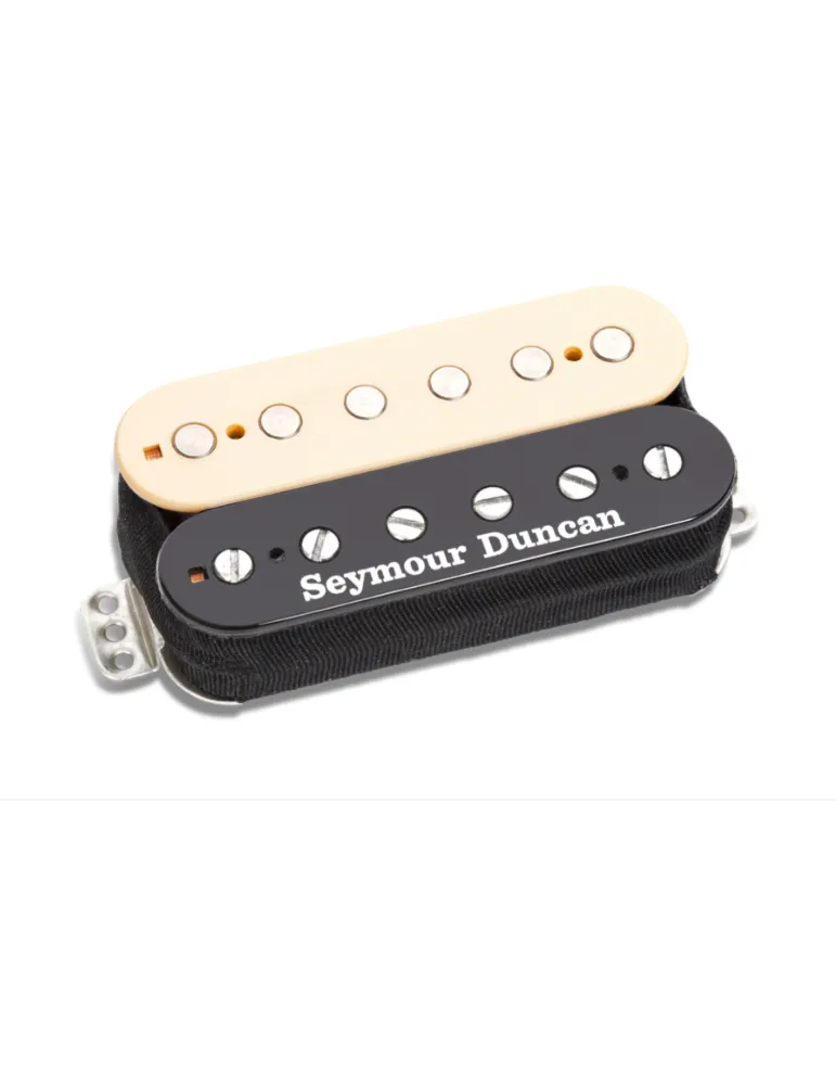 SEYMOUR DUNCAN TB-6-RZ | MusicGoodDeal