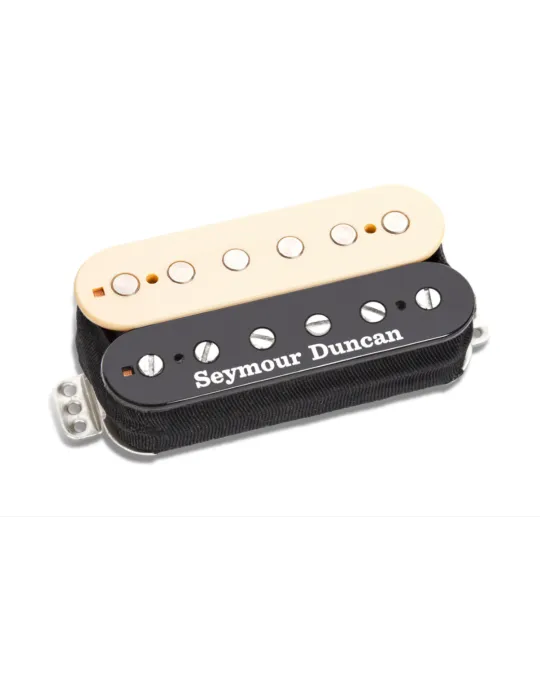 SEYMOUR DUNCAN TB-6-RZ | MusicGoodDeal