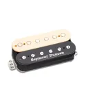 SEYMOUR DUNCAN TB-6-RZ | MusicGoodDeal