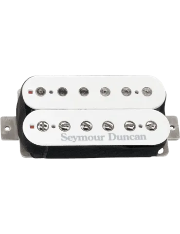 SEYMOUR DUNCAN TB-16-W | MusicGoodDeal
