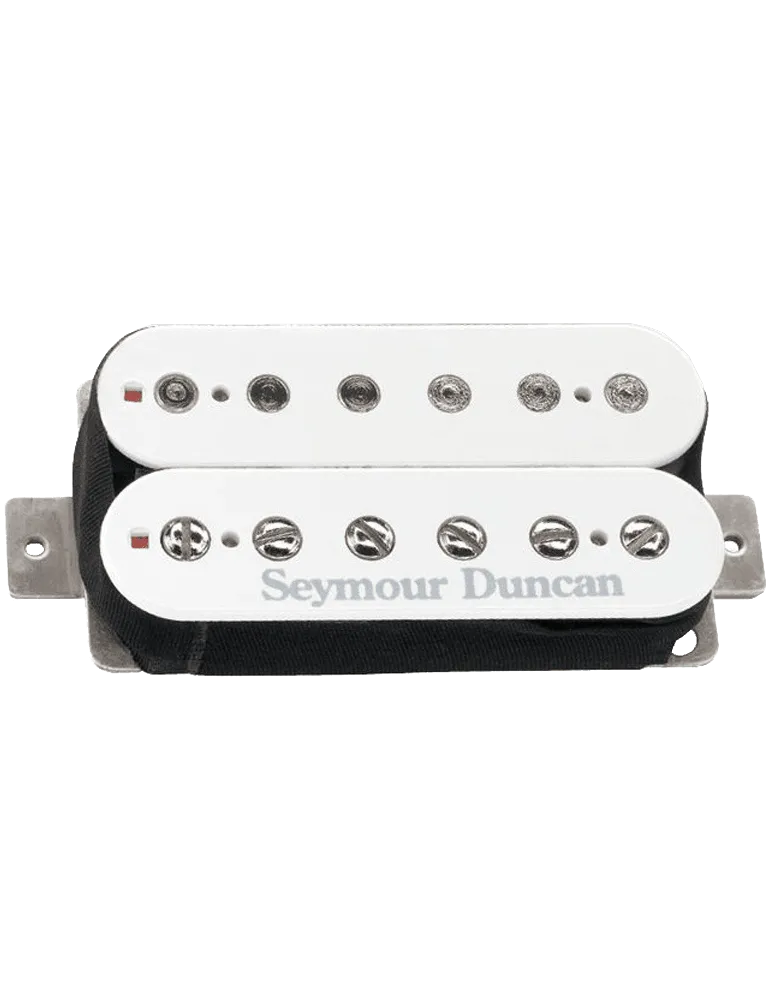SEYMOUR DUNCAN TB-16-W | MusicGoodDeal